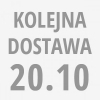 Kolejna dostawa