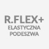 rflex