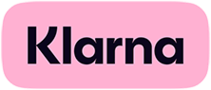 klarna